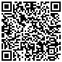 QR Code for bitcoin:bitcoin:bitcoin:bitcoin:bitcoin:bitcoin:bitcoin:dash:XciWWHMLbN7tWX2ecPmtLnG4s72CtveF2w