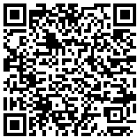 QR Code for bitcoin:bitcoin:bitcoin:bitcoin:bitcoin:bitcoin:bitcoin:dash:XciY4CjShVXZ2uhkHAHphSbKExa8RGZpVL