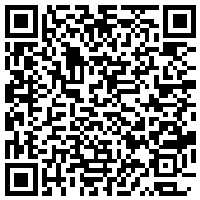 QR Code for bitcoin:bitcoin:bitcoin:bitcoin:bitcoin:bitcoin:bitcoin:dash:XciYKfZdAbgqqvjyQCJUkP2ixvTo5F9Ghv