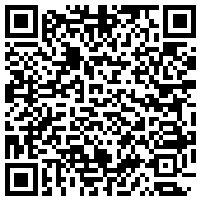 QR Code for bitcoin:bitcoin:bitcoin:bitcoin:bitcoin:bitcoin:bitcoin:dash:XciYP5XJRBNjjSygZMnzuPyH33KXTihonC