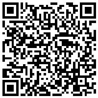 QR Code for bitcoin:bitcoin:bitcoin:bitcoin:bitcoin:bitcoin:bitcoin:dash:XciaD659xCQFuEdUvVYvaQaCy4wcPZtthC