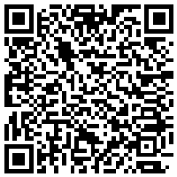 QR Code for bitcoin:bitcoin:bitcoin:bitcoin:bitcoin:bitcoin:bitcoin:dash:XcibPyQ4YsjiBRZNeb6DsqvabvAY1bnC5r