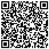 QR Code for bitcoin:bitcoin:bitcoin:bitcoin:bitcoin:bitcoin:bitcoin:dash:XcibVCvvvwZhwuth1FJdtxbxaeK2MT5jf8