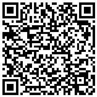 QR Code for bitcoin:bitcoin:bitcoin:bitcoin:bitcoin:bitcoin:bitcoin:dash:XcicqBzzN4otb3gfZtJXDUUuDcaodP64is