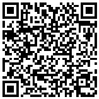 QR Code for bitcoin:bitcoin:bitcoin:bitcoin:bitcoin:bitcoin:bitcoin:dash:Xcie4ES5X4uAn9S4mccFvTCJH9eWowYFS6