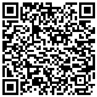 QR Code for bitcoin:bitcoin:bitcoin:bitcoin:bitcoin:bitcoin:bitcoin:dash:XciecxoRC43APkXFuMTG1U7KT7E8aLHWD6