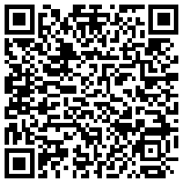 QR Code for bitcoin:bitcoin:bitcoin:bitcoin:bitcoin:bitcoin:bitcoin:dash:XcifJSC3Ap3X7j36GhWmJfSjem5iupoS9T