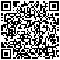 QR Code for bitcoin:bitcoin:bitcoin:bitcoin:bitcoin:bitcoin:bitcoin:dash:Xcig3bmpk6VnUDoc8QLvPhcECe3M9P93Cz