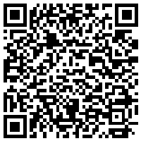QR Code for bitcoin:bitcoin:bitcoin:bitcoin:bitcoin:bitcoin:bitcoin:dash:XcigrSsYo9GyeGyY3vWJRgSJPwGaHi33od
