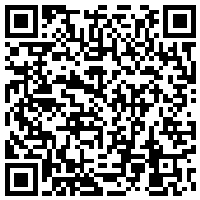 QR Code for bitcoin:bitcoin:bitcoin:bitcoin:bitcoin:bitcoin:bitcoin:dash:XcikFdgzFX35sPXM2cMw7969UayTueqmFG