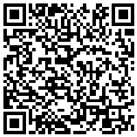 QR Code for bitcoin:bitcoin:bitcoin:bitcoin:bitcoin:bitcoin:bitcoin:dash:XcimcBpCQbvtYGJoMGLWPCo6MmrffiPXUS