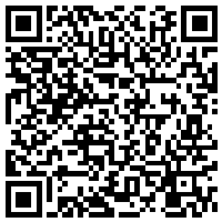 QR Code for bitcoin:bitcoin:bitcoin:bitcoin:bitcoin:bitcoin:bitcoin:dash:XcimmgfFu6fj1V6VypuPoC8dyUEtKBpTFh