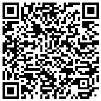 QR Code for bitcoin:bitcoin:bitcoin:bitcoin:bitcoin:bitcoin:bitcoin:dash:XcinWKxxLFvTxW7ShJBafMCmVHDoFSQQ5j