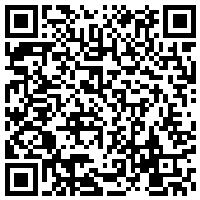 QR Code for bitcoin:bitcoin:bitcoin:bitcoin:bitcoin:bitcoin:bitcoin:dash:XcioxUw1s6vScSJCxMkgrtBerdbng8vmc5