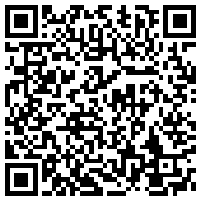 QR Code for bitcoin:bitcoin:bitcoin:bitcoin:bitcoin:bitcoin:bitcoin:dash:XcirCb7RYztfZo7f6RjznFi6hhmAui3L5b