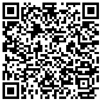 QR Code for bitcoin:bitcoin:bitcoin:bitcoin:bitcoin:bitcoin:bitcoin:dash:XcisUfCo7aeWHg5NfP2xao3hJKeyKwNzhp