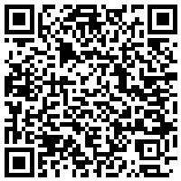 QR Code for bitcoin:bitcoin:bitcoin:bitcoin:bitcoin:bitcoin:bitcoin:dash:XciseQme3BPn18x6moSpsX4WiHtQD5FDw1