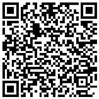 QR Code for bitcoin:bitcoin:bitcoin:bitcoin:bitcoin:bitcoin:bitcoin:dash:XciskwXQeD2TM9KmiSi2bt75cK4MxnAkZ2