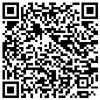QR Code for bitcoin:bitcoin:bitcoin:bitcoin:bitcoin:bitcoin:bitcoin:dash:XciutU4tag3UeSMBUYihp2Mu7FkGxtvw2o
