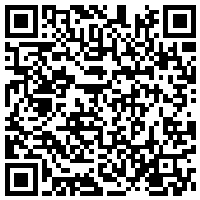 QR Code for bitcoin:bitcoin:bitcoin:bitcoin:bitcoin:bitcoin:bitcoin:dash:Xcix6rtKyLh5aLTvCdM8W3w94MvLbXFNDf