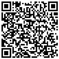 QR Code for bitcoin:bitcoin:bitcoin:bitcoin:bitcoin:bitcoin:bitcoin:dash:XcixbbWiWgv8hkHey2DmZp37av7QSZENGq