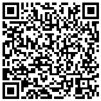QR Code for bitcoin:bitcoin:bitcoin:bitcoin:bitcoin:bitcoin:bitcoin:dash:Xciz2RJ6fWToPJHEDv1S3C4MUFXLdMxYVr