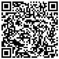 QR Code for bitcoin:bitcoin:bitcoin:bitcoin:bitcoin:bitcoin:bitcoin:dash:Xcj1PkURL2SXwaK9rnNHGNrEHiRydTT1VD