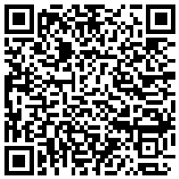QR Code for bitcoin:bitcoin:bitcoin:bitcoin:bitcoin:bitcoin:bitcoin:dash:Xcj2axa2zaTr3CB3rCB5jB6k9ebtS7bPC5