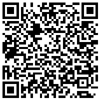 QR Code for bitcoin:bitcoin:bitcoin:bitcoin:bitcoin:bitcoin:bitcoin:dash:Xcj3Nc1YoHe2amJCEPnPwPsK41U6E2QfZu