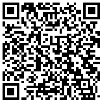QR Code for bitcoin:bitcoin:bitcoin:bitcoin:bitcoin:bitcoin:bitcoin:dash:Xcj4BUW7onqG5JsSLqcpkw4WHHxnwbaRyw