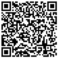 QR Code for bitcoin:bitcoin:bitcoin:bitcoin:bitcoin:bitcoin:bitcoin:dash:Xcj5FNhCvPCBE2onEw3UGeN5n16WsEQ2uN