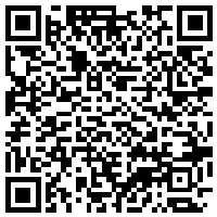 QR Code for bitcoin:bitcoin:bitcoin:bitcoin:bitcoin:bitcoin:bitcoin:dash:Xcj5SwBjZGRGa1qfb3i84Xr25VmREbBFb3