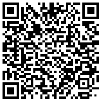 QR Code for bitcoin:bitcoin:bitcoin:bitcoin:bitcoin:bitcoin:bitcoin:dash:Xcj6spBchTJbZdFmTkph2tDUP43VsLtUrh