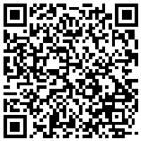 QR Code for bitcoin:bitcoin:bitcoin:bitcoin:bitcoin:bitcoin:bitcoin:dash:Xcj98EjGowc8j5Z9kdZLZRC6HTMXHFHM9S