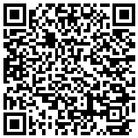 QR Code for bitcoin:bitcoin:bitcoin:bitcoin:bitcoin:bitcoin:bitcoin:dash:XcjAKDpeV7ppTuK2HiGhdoqrKVitcBPDhx