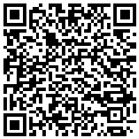 QR Code for bitcoin:bitcoin:bitcoin:bitcoin:bitcoin:bitcoin:bitcoin:dash:XcjAbWShFnbrWr3tPfPyzRQDFCrhbYJwap