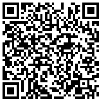 QR Code for bitcoin:bitcoin:bitcoin:bitcoin:bitcoin:bitcoin:bitcoin:dash:XcjBN2qWnfmvMiAZFpn3DCC8MiTetxTxtP