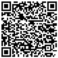 QR Code for bitcoin:bitcoin:bitcoin:bitcoin:bitcoin:bitcoin:bitcoin:dash:XcjC546CSrhmDWRPyi4oo1aXKAYB2bhK7b