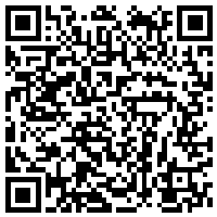 QR Code for bitcoin:bitcoin:bitcoin:bitcoin:bitcoin:bitcoin:bitcoin:dash:XcjFhhqCsFdringTDPmLFChwEk2oaU78S1