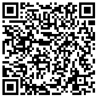 QR Code for bitcoin:bitcoin:bitcoin:bitcoin:bitcoin:bitcoin:bitcoin:dash:XcjHT1pnrTKYSaNtyFrkQ5attbZWdXpyXb