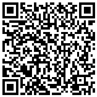 QR Code for bitcoin:bitcoin:bitcoin:bitcoin:bitcoin:bitcoin:bitcoin:dash:XcjJrMzTraFeNh5HTJkjsgAL8gF4Ltcwqc