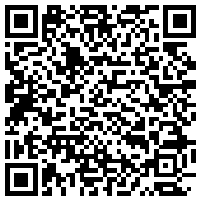 QR Code for bitcoin:bitcoin:bitcoin:bitcoin:bitcoin:bitcoin:bitcoin:dash:XcjL2wRP751jXSo3cw5HZtp4qtVsqB2R6i