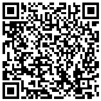 QR Code for bitcoin:bitcoin:bitcoin:bitcoin:bitcoin:bitcoin:bitcoin:dash:XcjM4cb8L6k2dHkW6ea2tLxHtToiL4EAcC