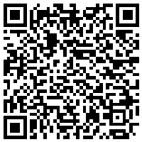 QR Code for bitcoin:bitcoin:bitcoin:bitcoin:bitcoin:bitcoin:bitcoin:dash:XcjMJug1UCAEn6WvXTGnpZScTWJrLA68fq