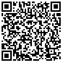 QR Code for bitcoin:bitcoin:bitcoin:bitcoin:bitcoin:bitcoin:bitcoin:dash:XcjMaXVUQAwkvkdQBvyUPThweeHJMfag83