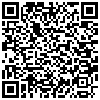 QR Code for bitcoin:bitcoin:bitcoin:bitcoin:bitcoin:bitcoin:bitcoin:dash:XcjMerpF8zHa8g56V4JnejdYSL2KDPjkCF