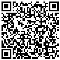QR Code for bitcoin:bitcoin:bitcoin:bitcoin:bitcoin:bitcoin:bitcoin:dash:XcjNH8cxtajqpy3rtz6Ys72YXQfM2mfXGq