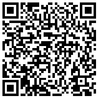 QR Code for bitcoin:bitcoin:bitcoin:bitcoin:bitcoin:bitcoin:bitcoin:dash:XcjNPoXQmV6Yw2Py1eH3cDYKGwbdPkkGoJ