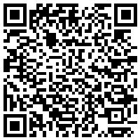 QR Code for bitcoin:bitcoin:bitcoin:bitcoin:bitcoin:bitcoin:bitcoin:dash:XcjPDfaGAg1XffgTdnA5UConCHSK53Vj2Q