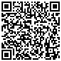 QR Code for bitcoin:bitcoin:bitcoin:bitcoin:bitcoin:bitcoin:bitcoin:dash:XcjPgYaj8FvW1MA9cHNturyF72tmAWtdEc